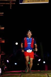 BIB: 2022, 9021
                            <button type="button" onclick="openModal(18976837)" class="btn btn-primary btn-sm float-right btn-popup" data-toggle="modal" data-target=".modal-high-quality">
                        <i class="fas fa-shopping-cart"></i> Add to Cart
                    </button>
                                            <button type="button" onclick="isThisMe(18976837, true)" class="btn btn-success btn-sm float-right btn-popup btn-isme hidden" data-toggle="tooltip" data-placement="bottom" title="นี่คือรูปของคุณใช่ไหม คลิกที่นี่เพื่อเอาเข้าอัลบั้ม">
                        <i class="fas fa-plus"></i> Add to album
                    </button>
                    <button type="button" onclick="isThisMe(18976837, false)" class="btn btn-warning btn-sm float-right btn-popup btn-isnotme hidden">
                        <i class="fas fa-ban"></i> Remove from album
                    </button>